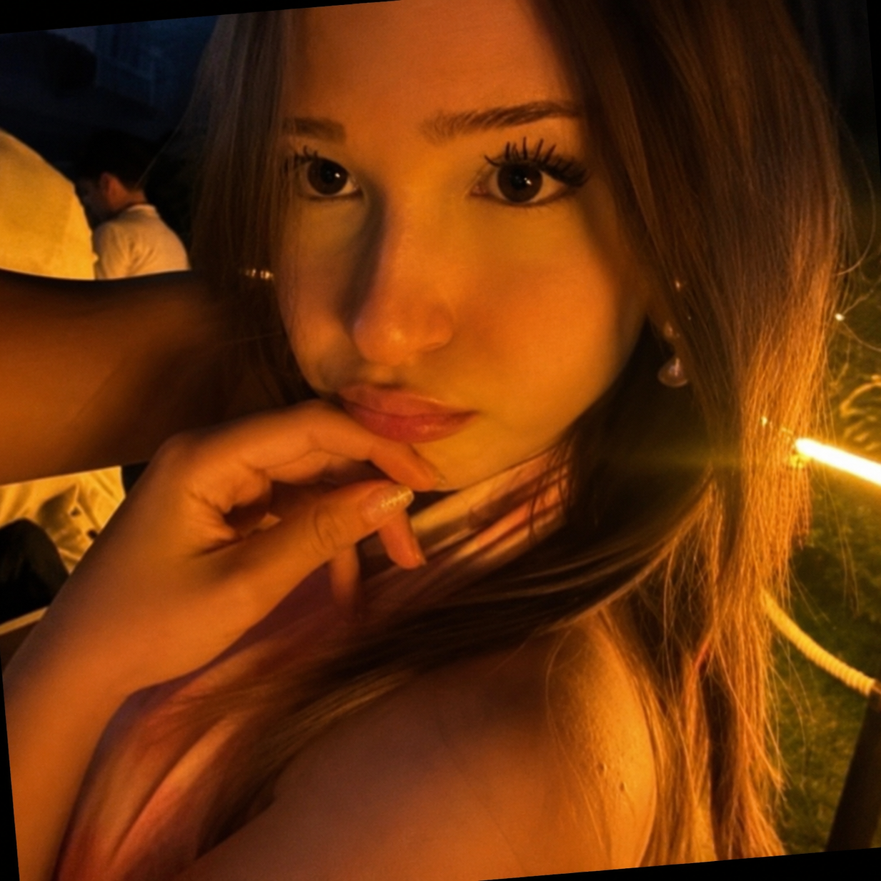 purelylina