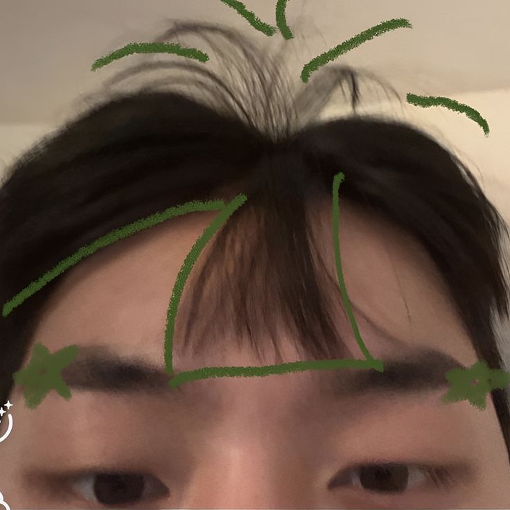 🪩