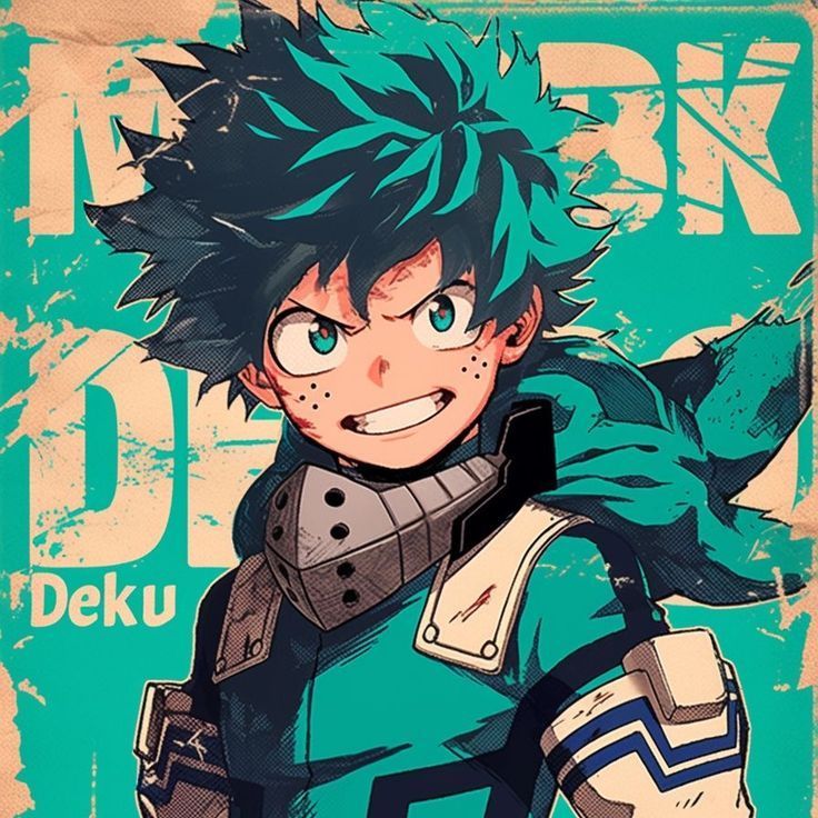 Gamerdeku