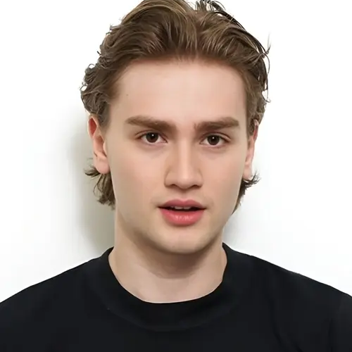 Teomaninayakmantari