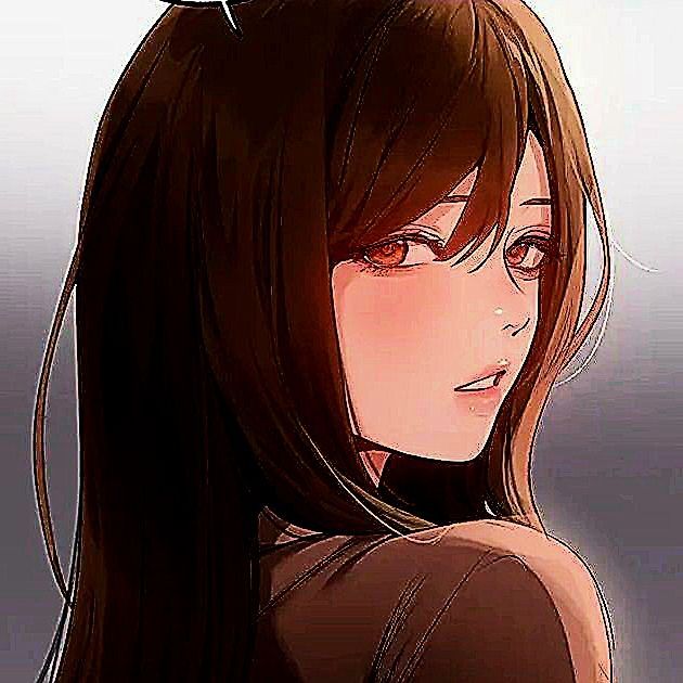 𝐿𝑎𝑚𝑜𝑜𝑛𝑛