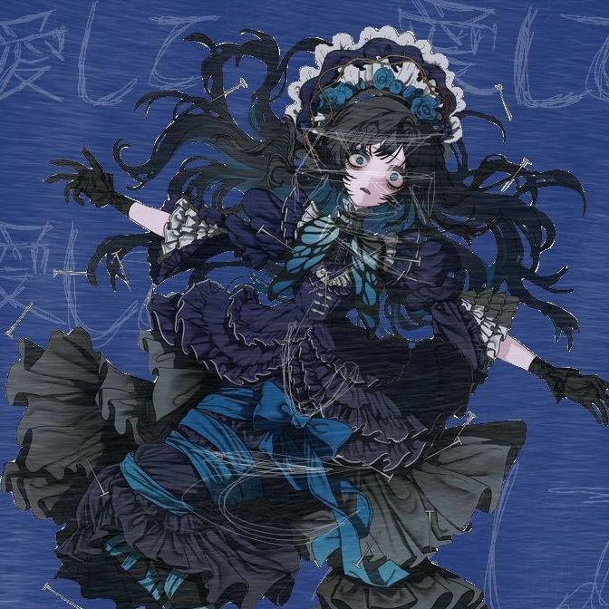SigmaBabapiro Ryuk Light Beta