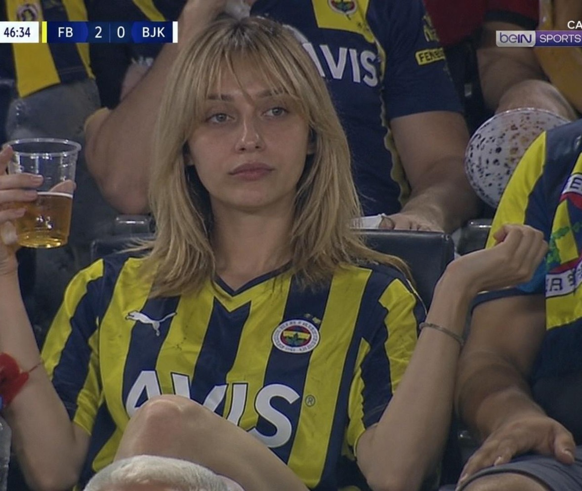 Elmin