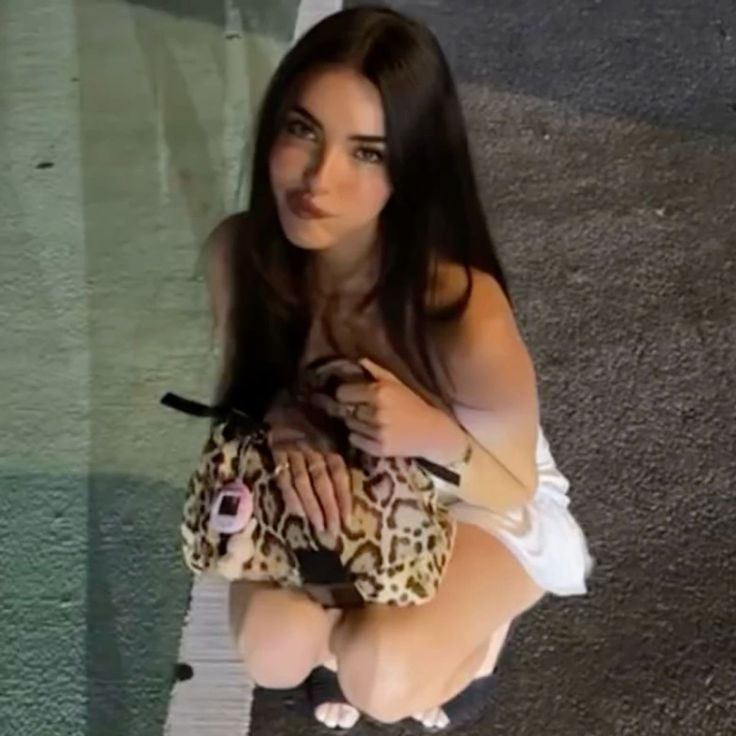 melis