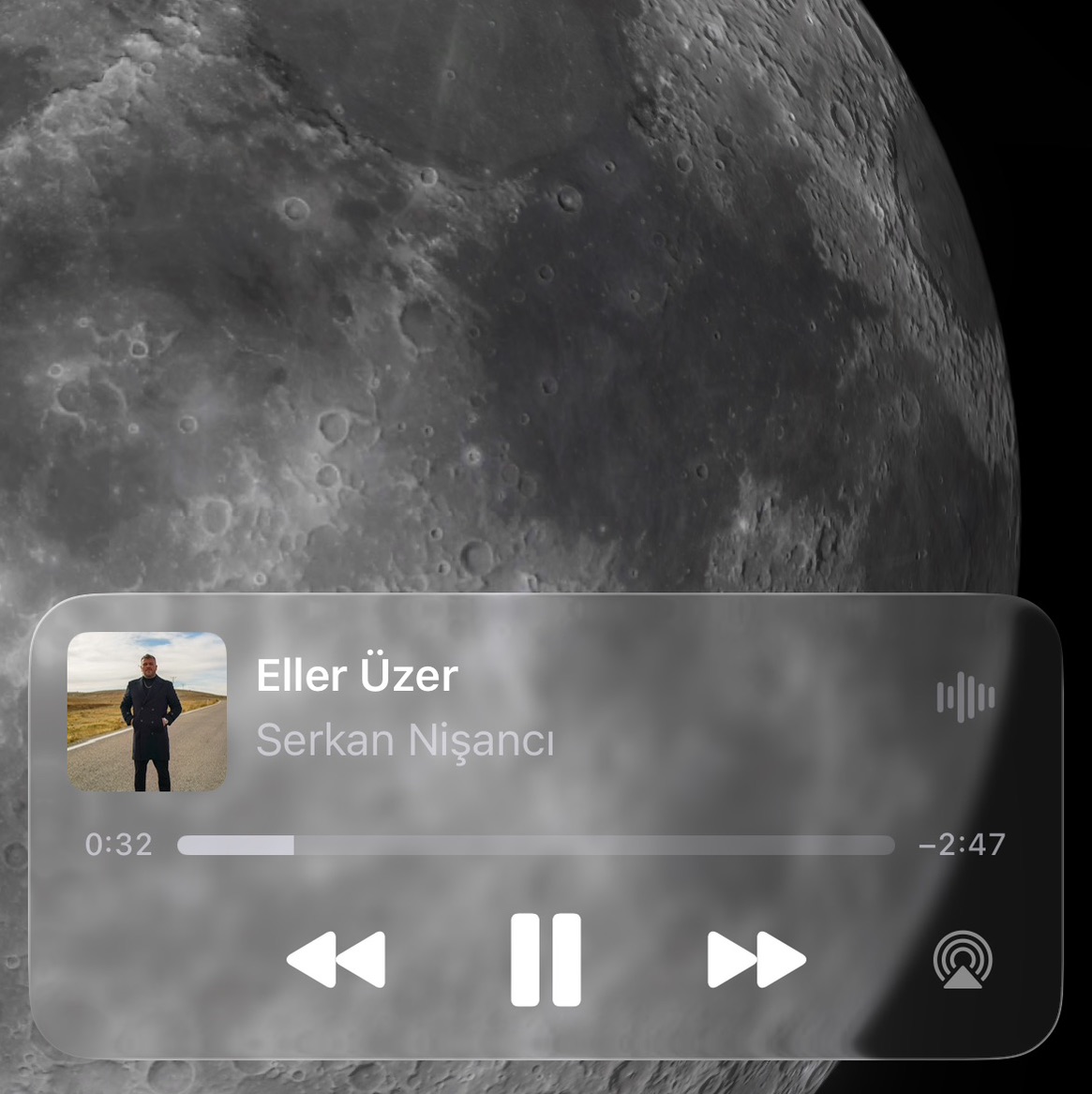 Yarım_kalanlar