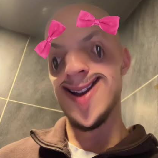 Mirva