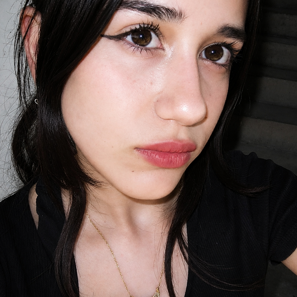 Zilan Bayram