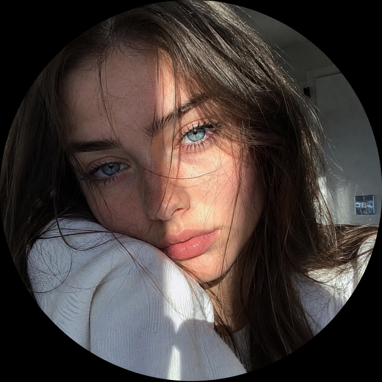 justeva