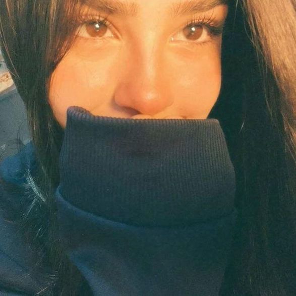 İlayda