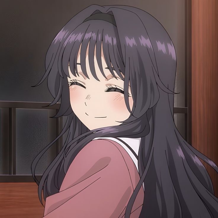 deniiz