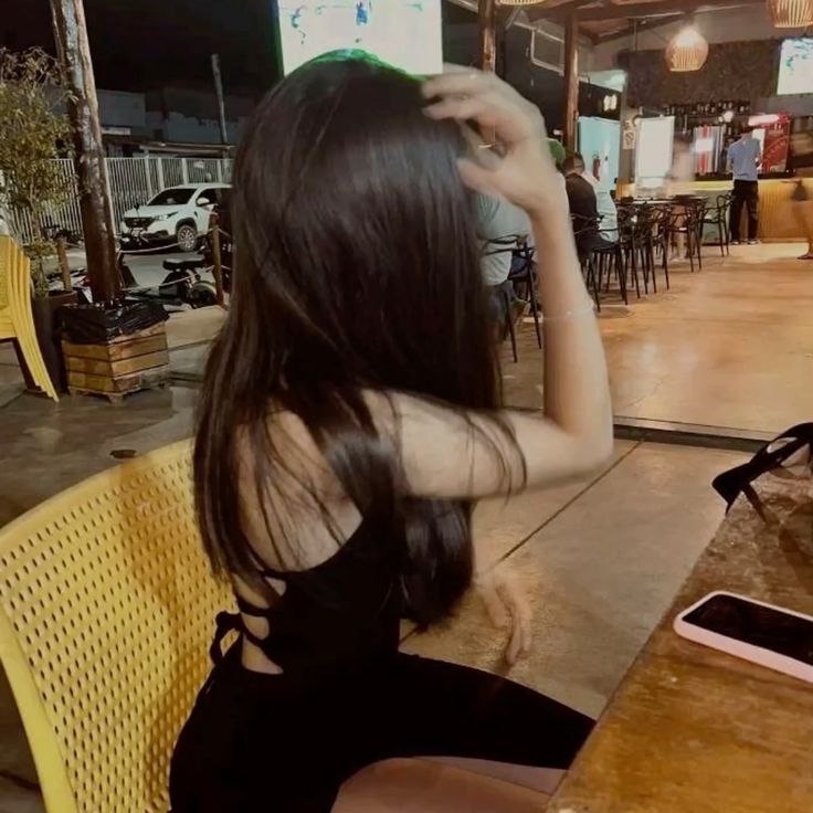 Elciin