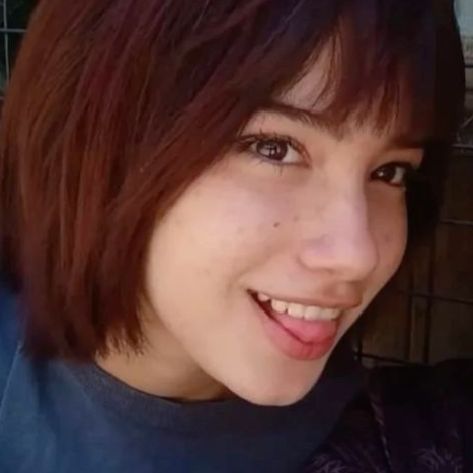 Slaynaz diva