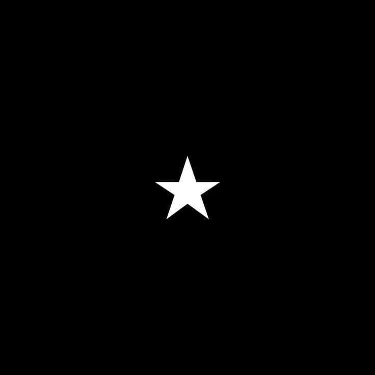 Ram_eya