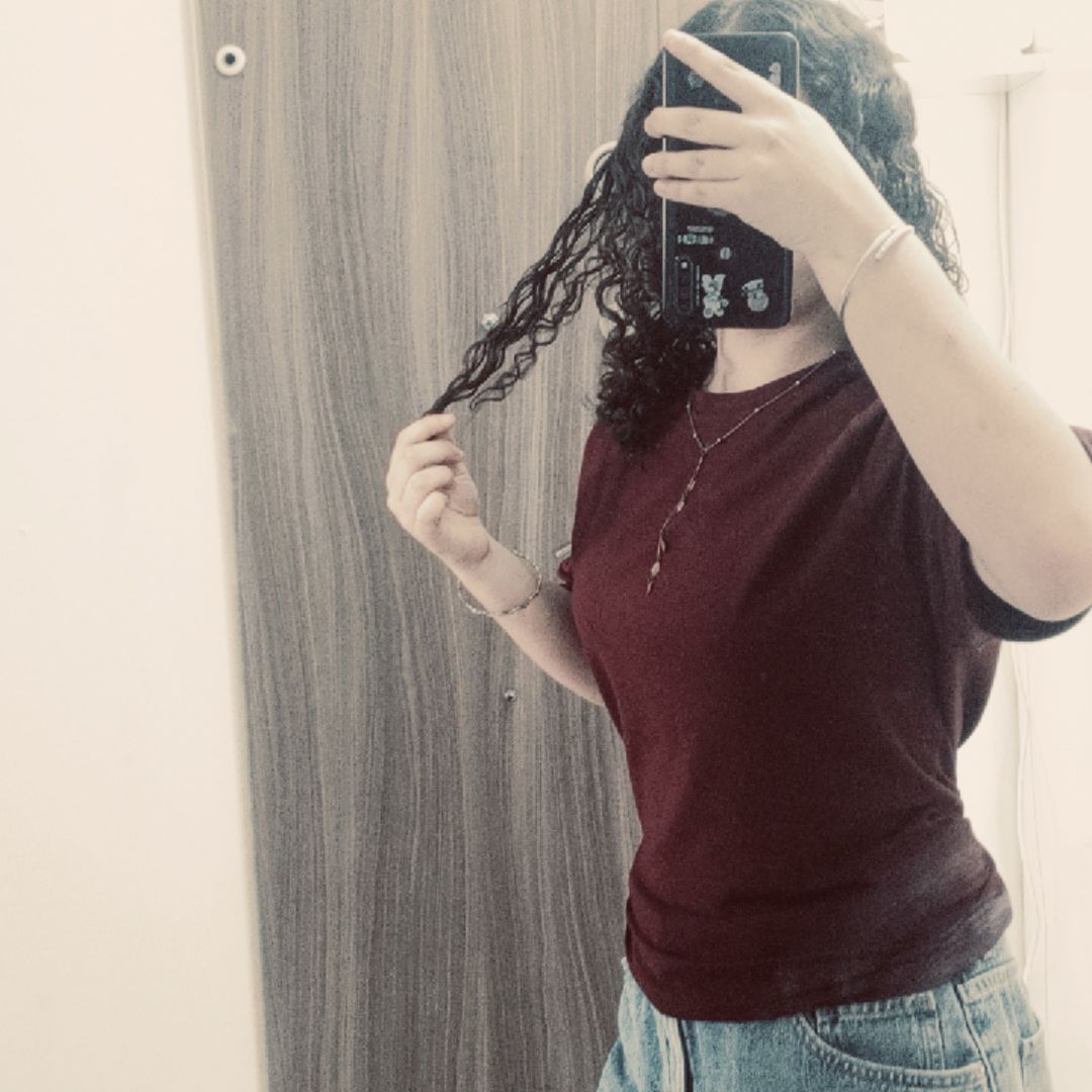Irmak Yeni