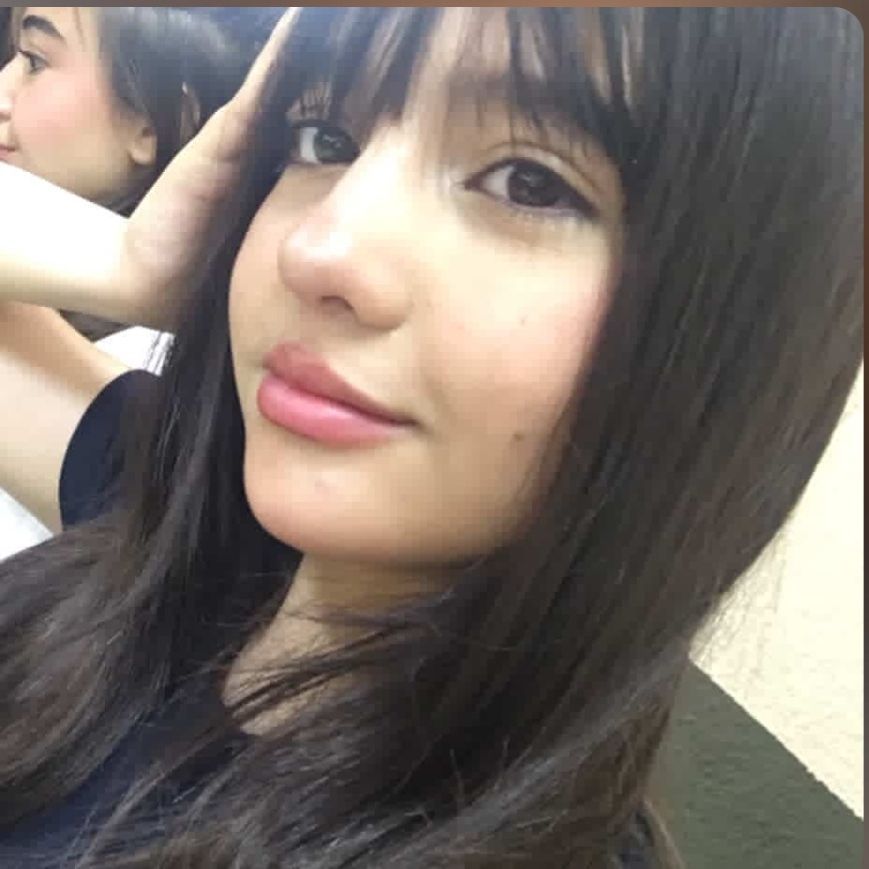 Melisa