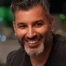 Akif Çırak