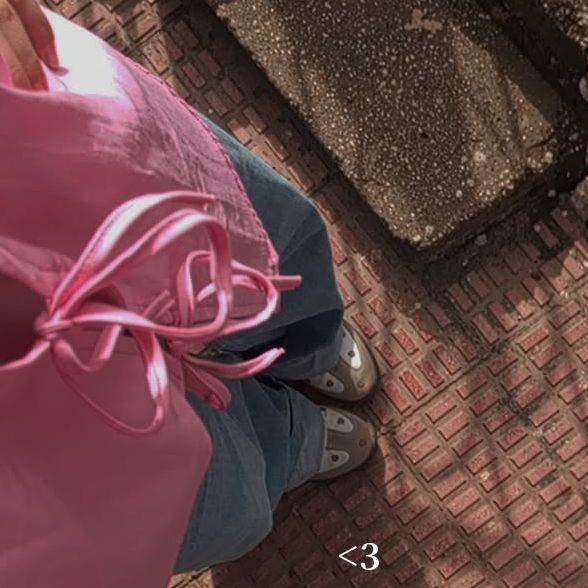 🎀