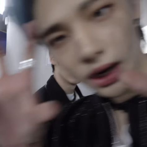 hyunjinkalpben