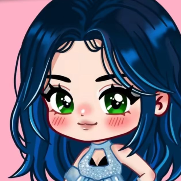 rabia