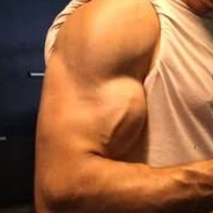 2xl