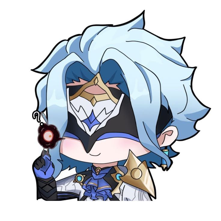 Elisan