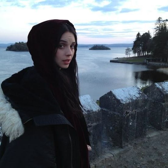 claireee