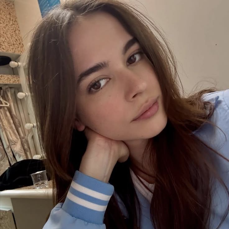 kayra