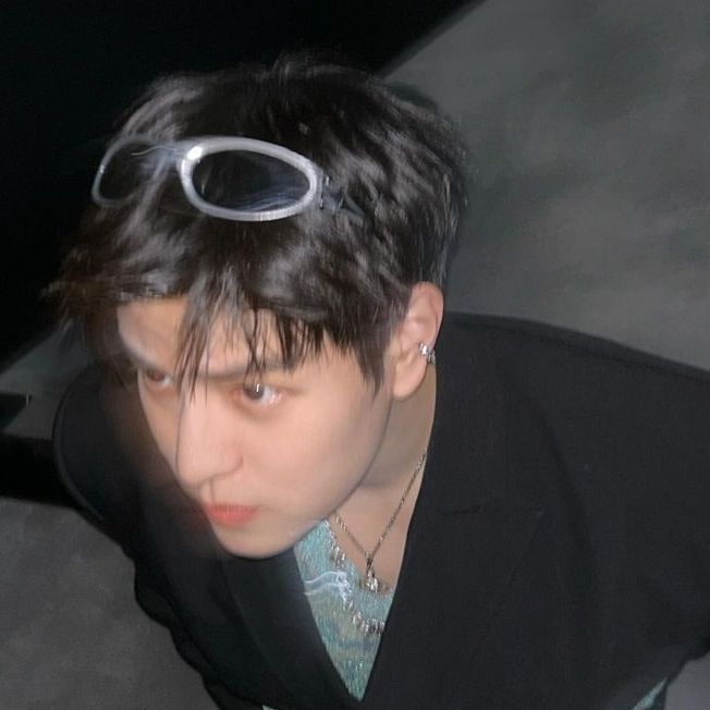 Seungminewmq
