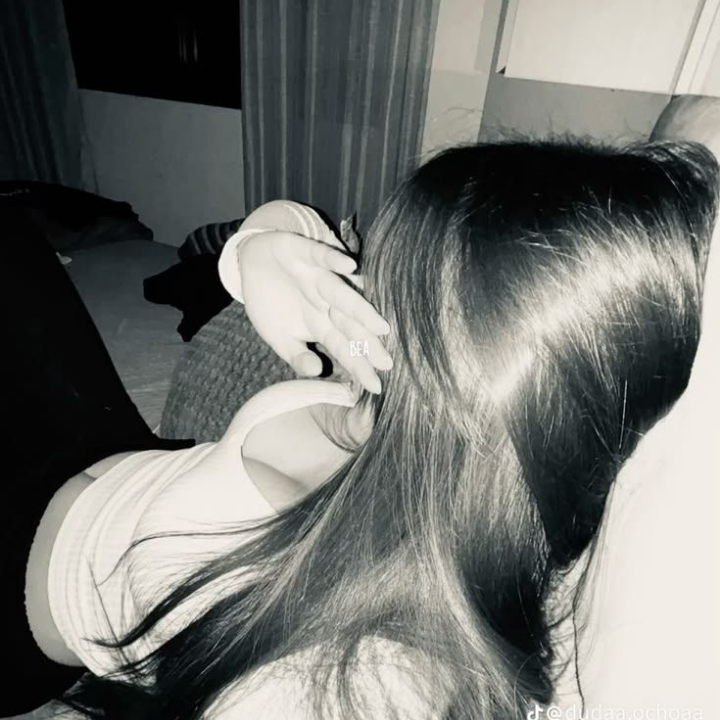 𝑴𝒐𝒕𝒊𝒗𝒆