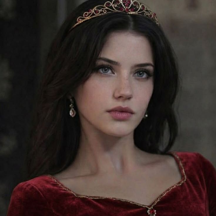 AzraHatun