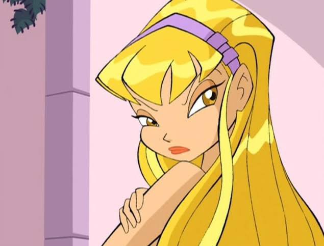 Stellaaa