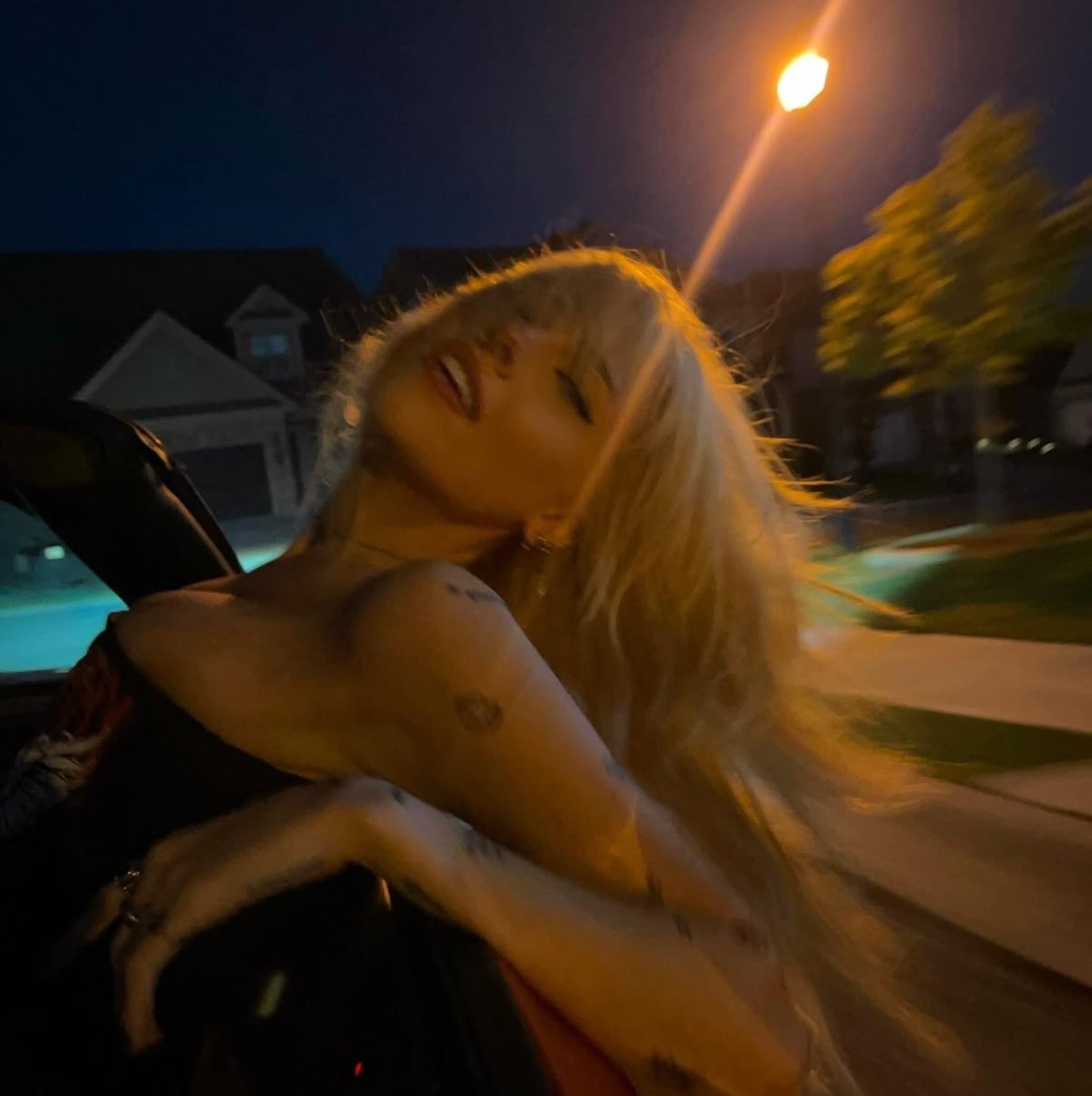 ☀︎