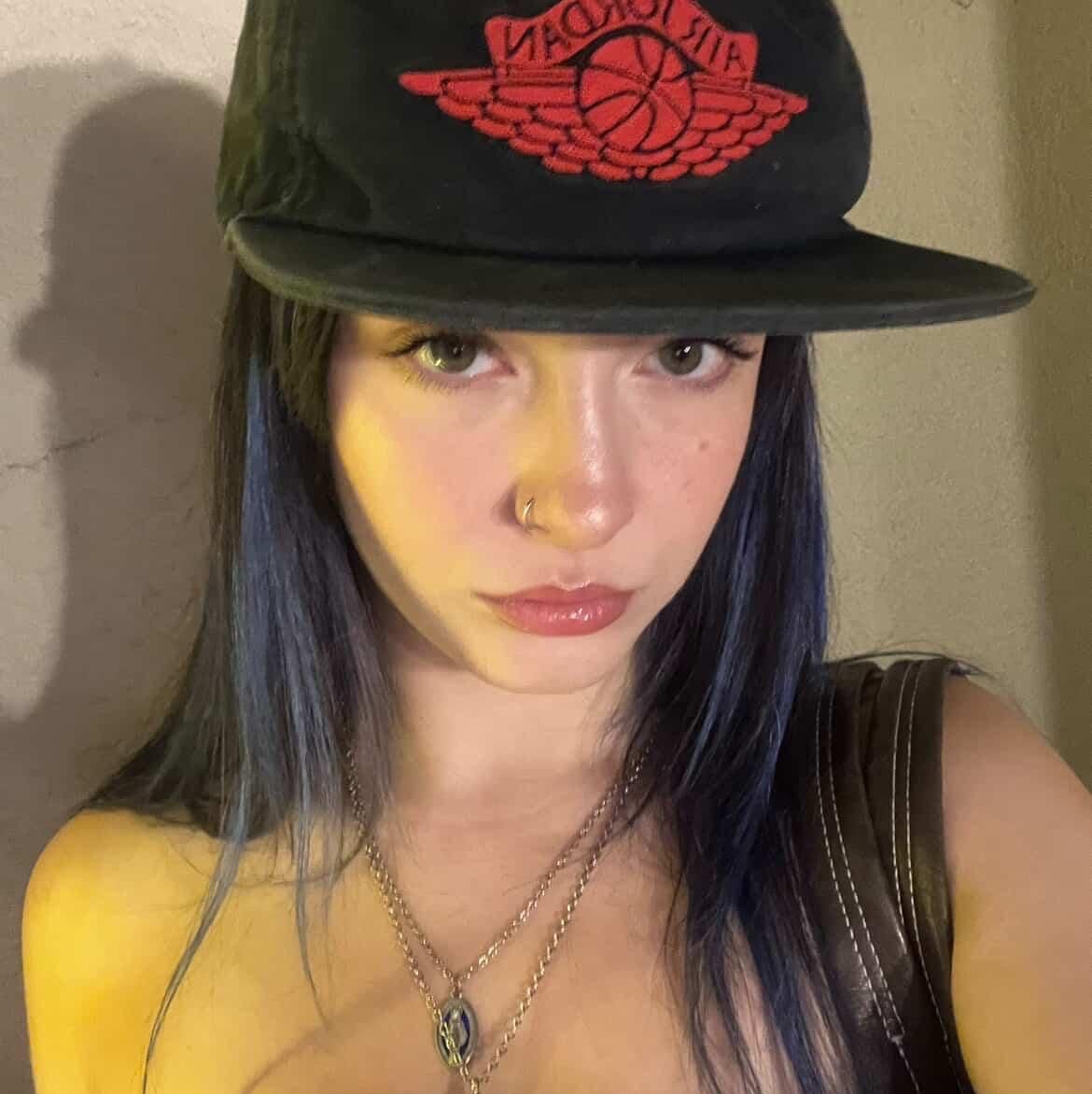 dokuz