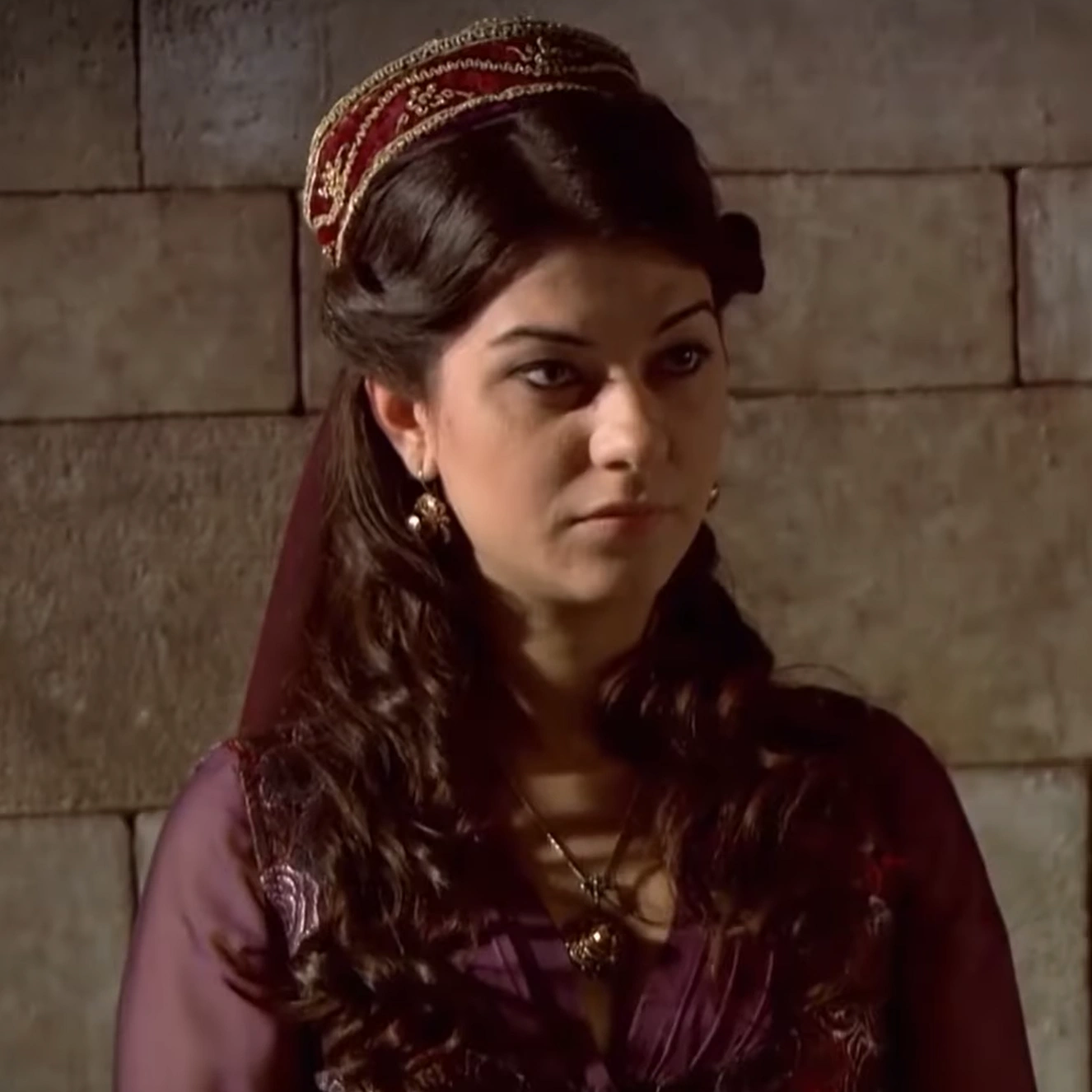 Nigar Kalfa