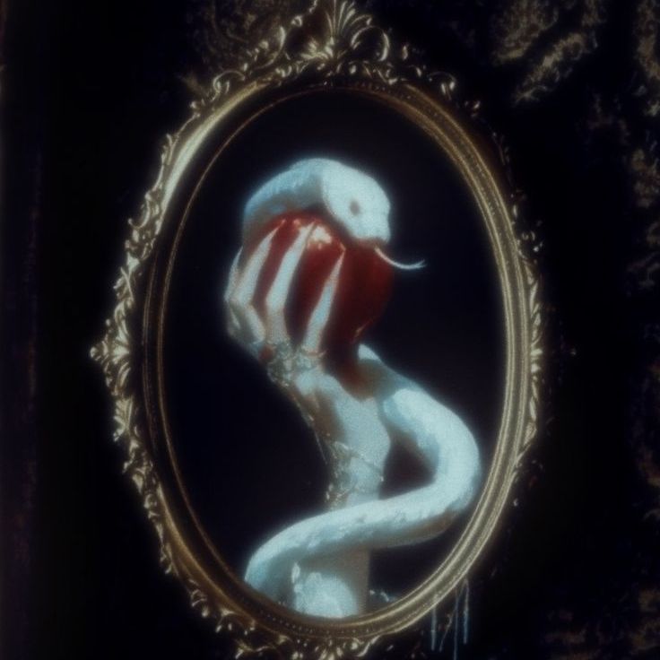 Lilith
