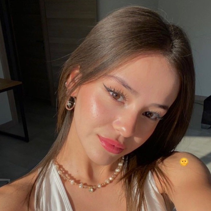 Ceren Özyurt
