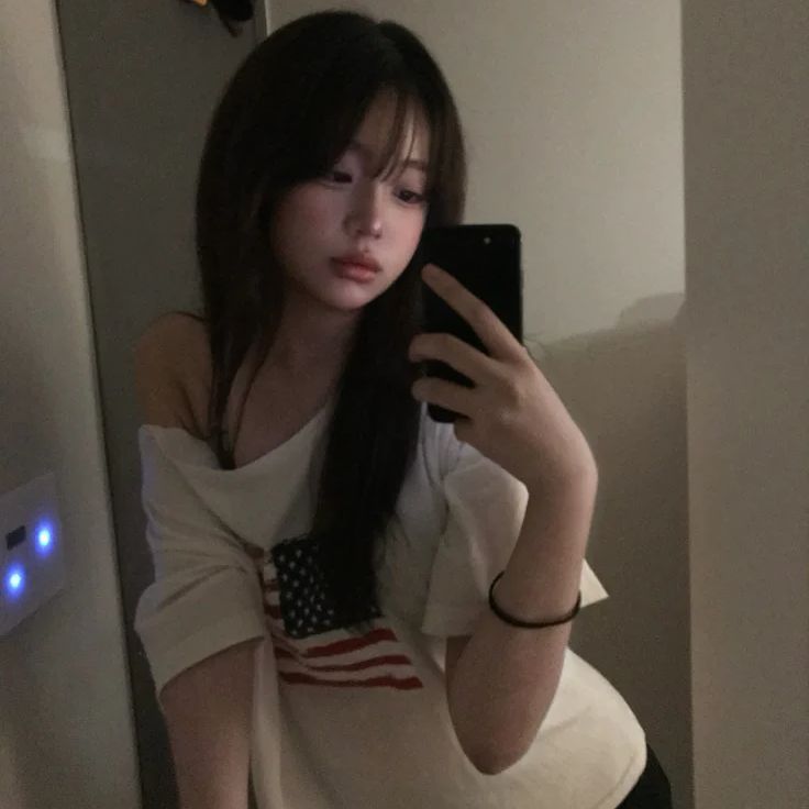 Aysegulmusuumm