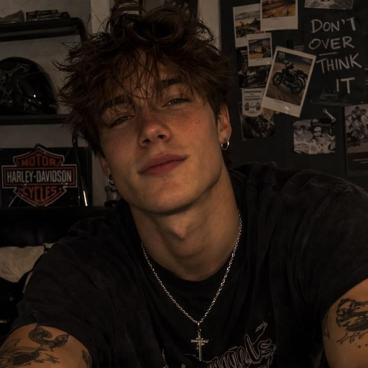 Andrea Piastri