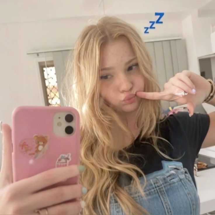 Mira