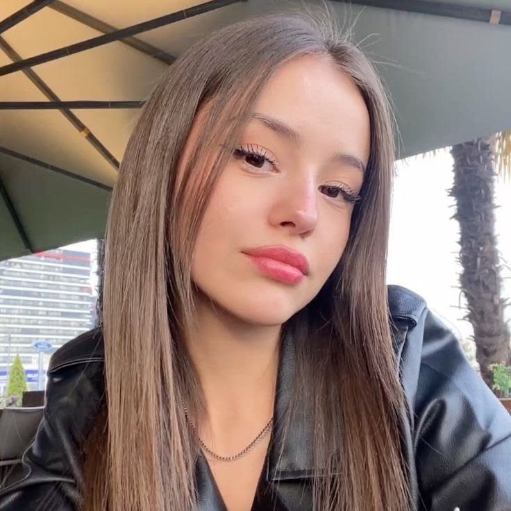 elizz