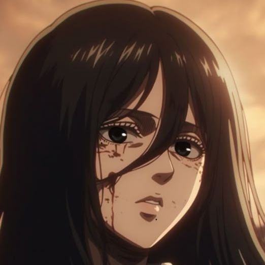 Muziki