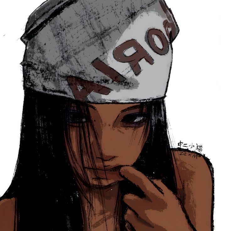 dianq