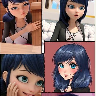 Marinette