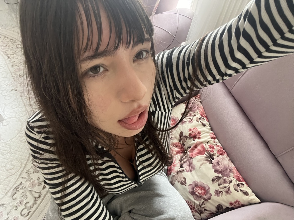 Riribtw