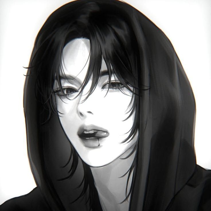 Yuki