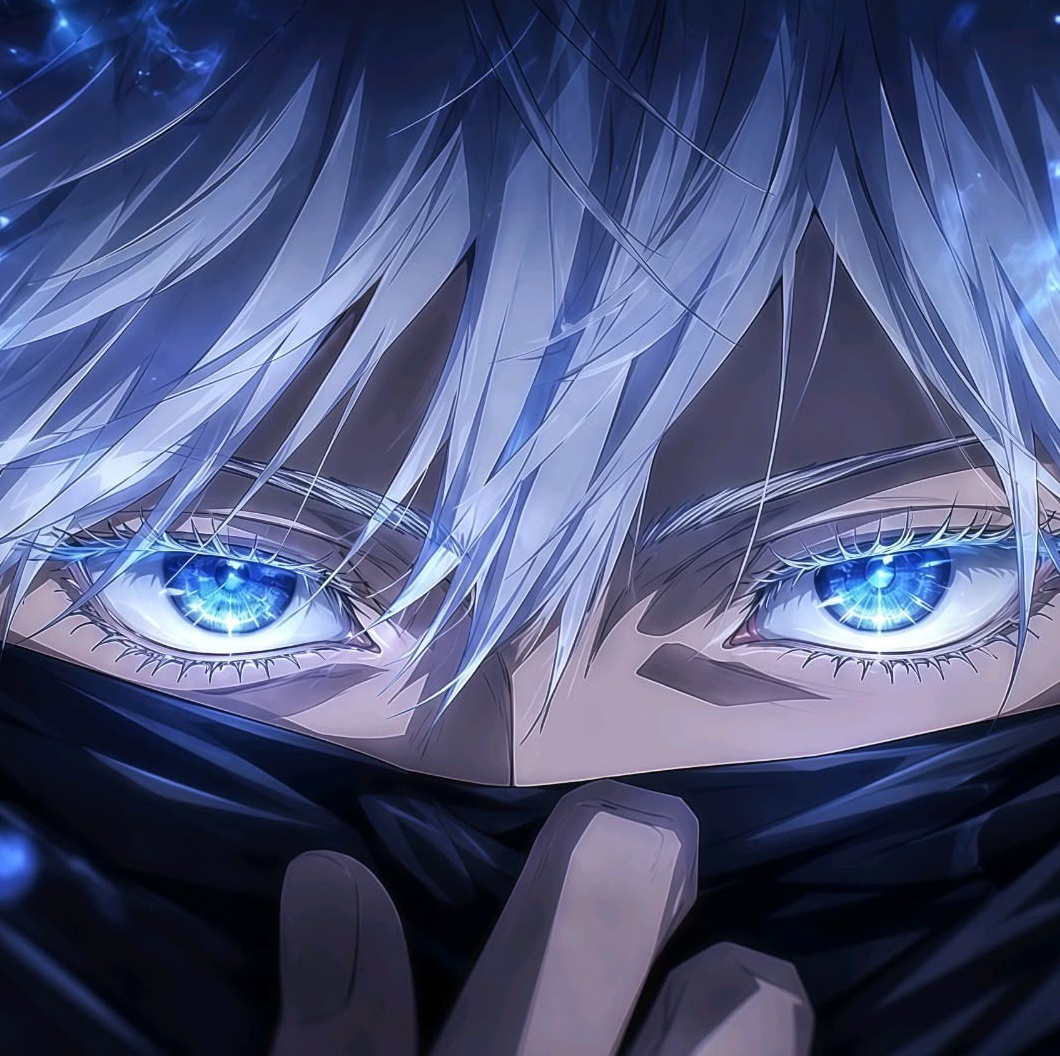 Gojo