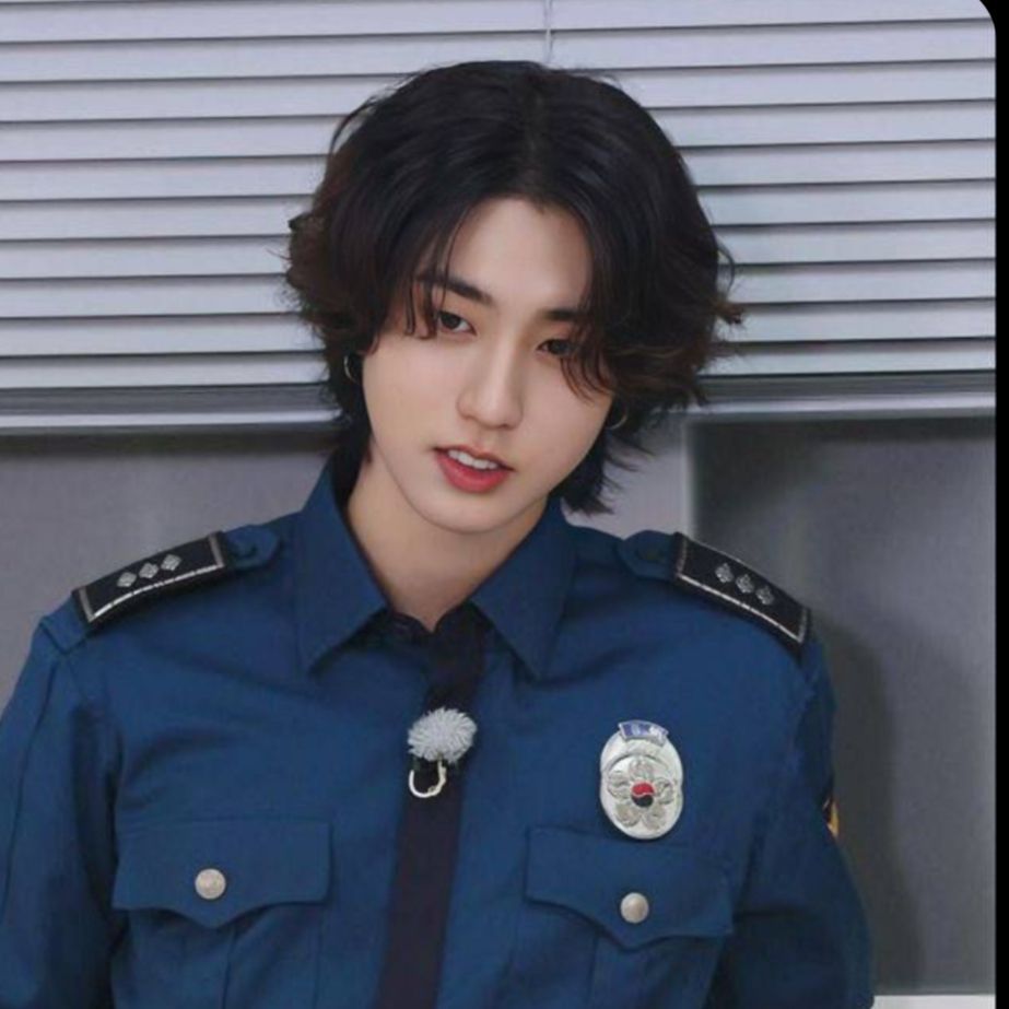 Han Jisung