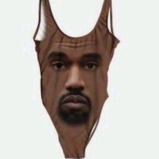 weoqksjqja