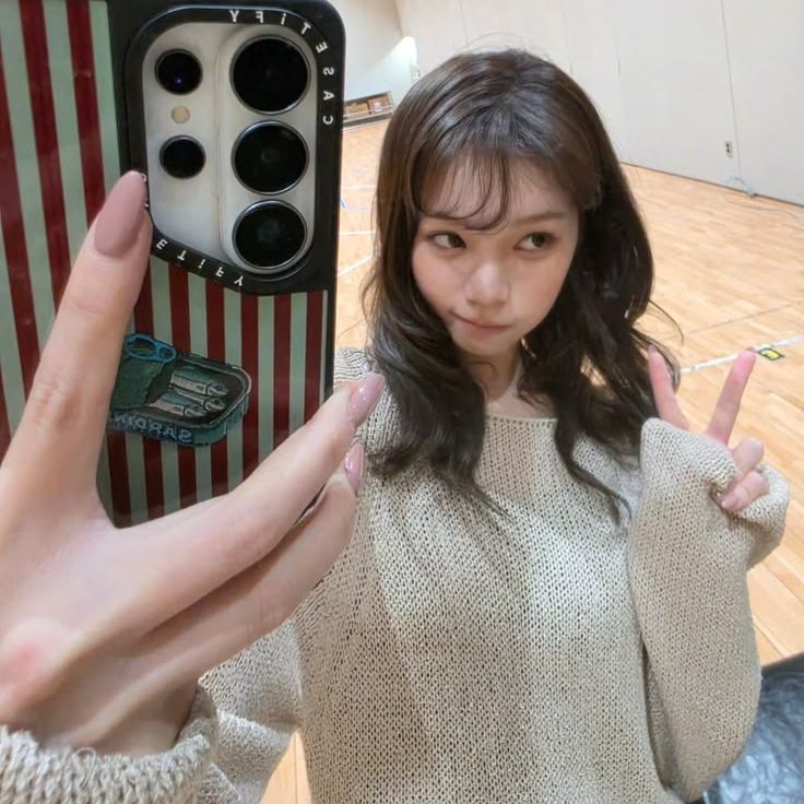 Tiffany