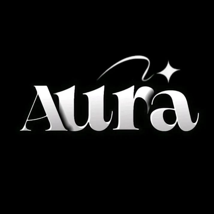 Aurafam